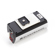 Slant Range 3PX Multispectural Camera Se...: Picture 2 thumbnail